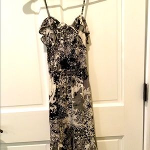 ☀️ OP Sundress ☀️